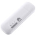 Huawei E8372 Original (гарантия 12 мес)